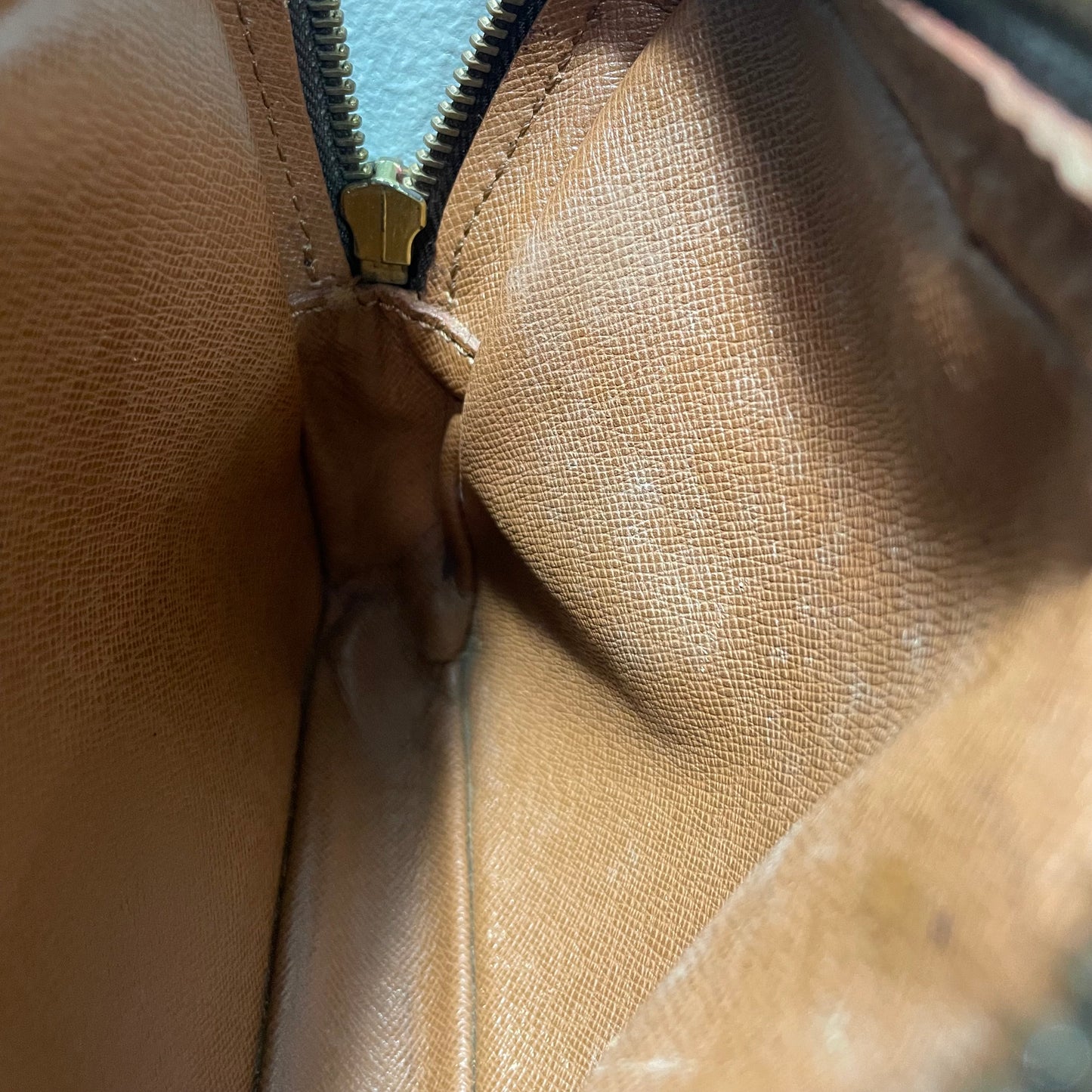 SOLD! Louis Vuitton Monogram Amazon