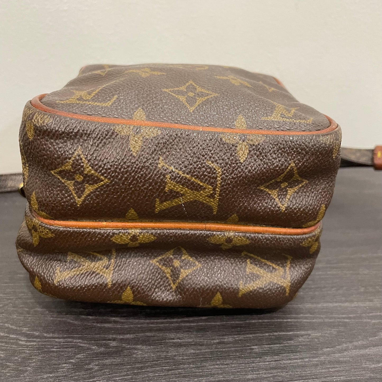 CLEARANCE Louis Vuitton Monogram Amazone Mini