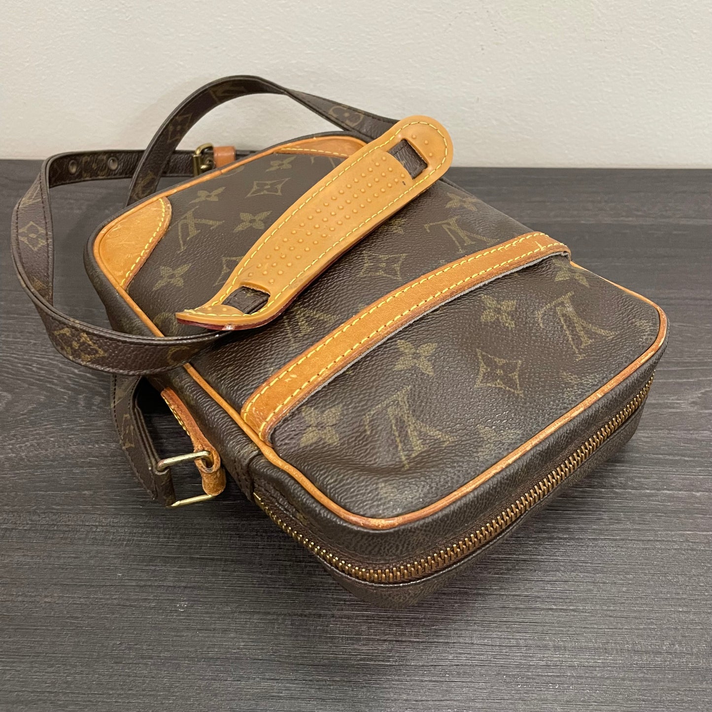 CLEARANCE Louis Vuitton Monogram Danube