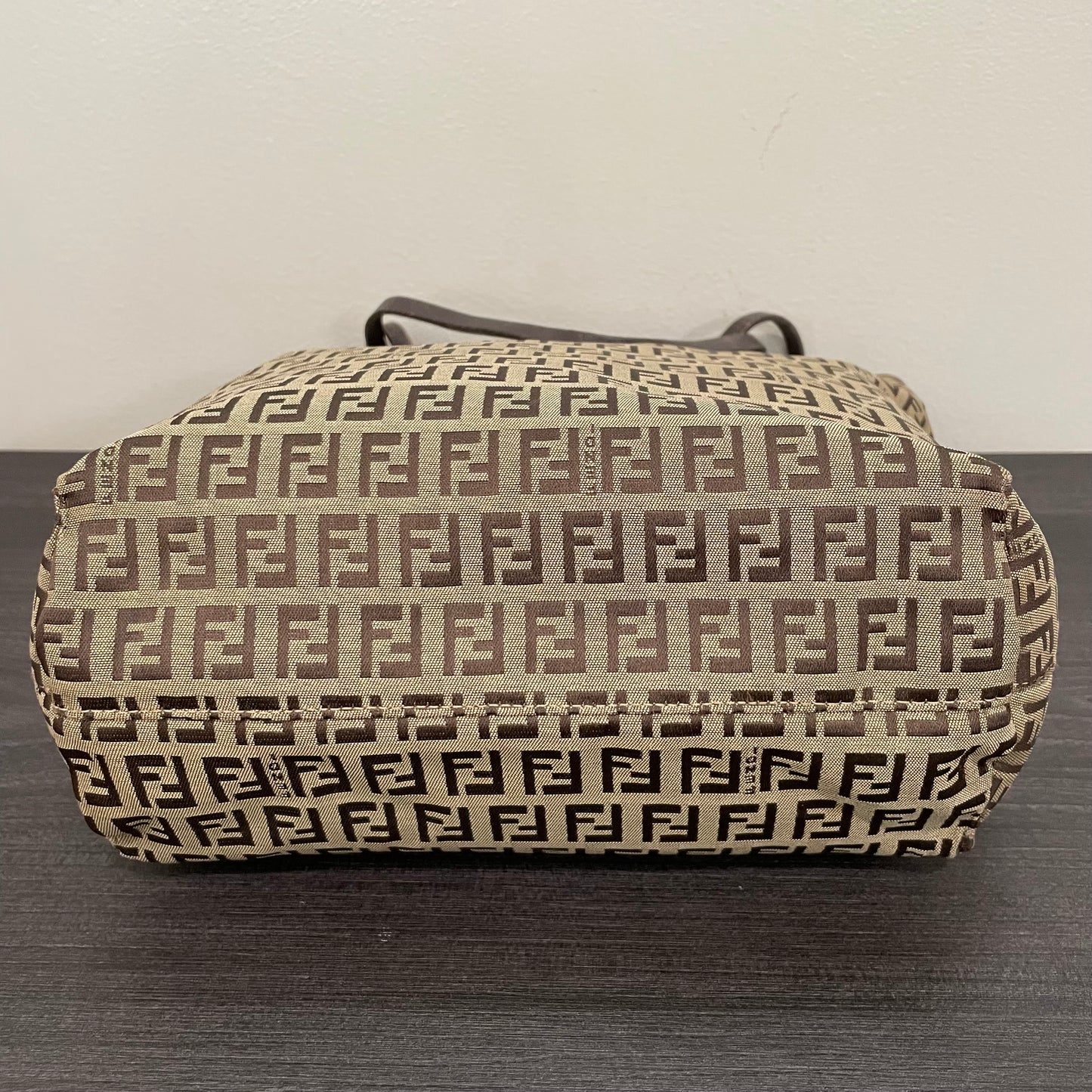 Fendi Shoulder Bag