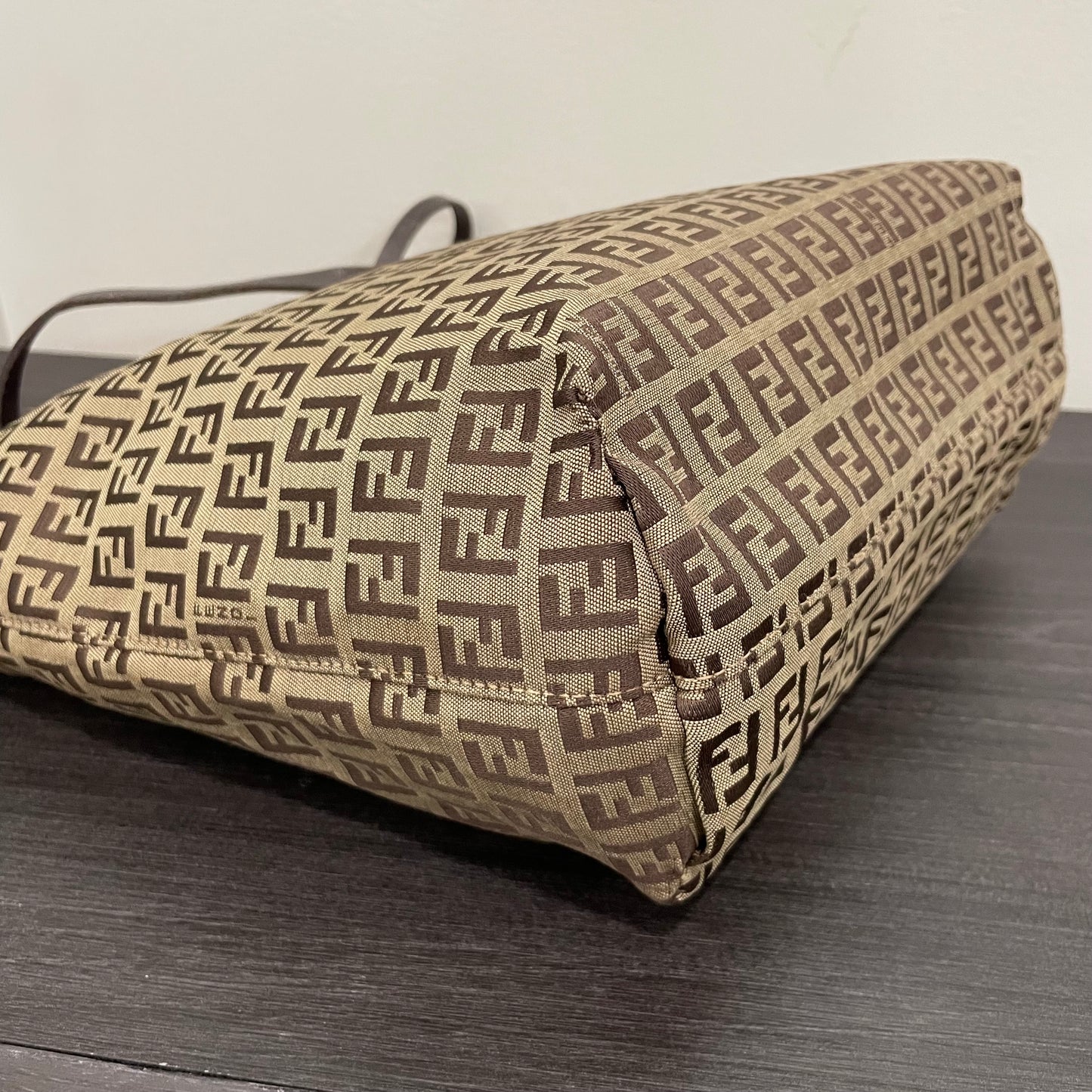 Fendi Shoulder Bag