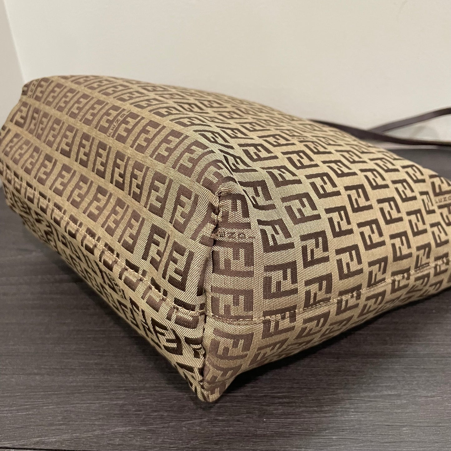 Fendi Shoulder Bag