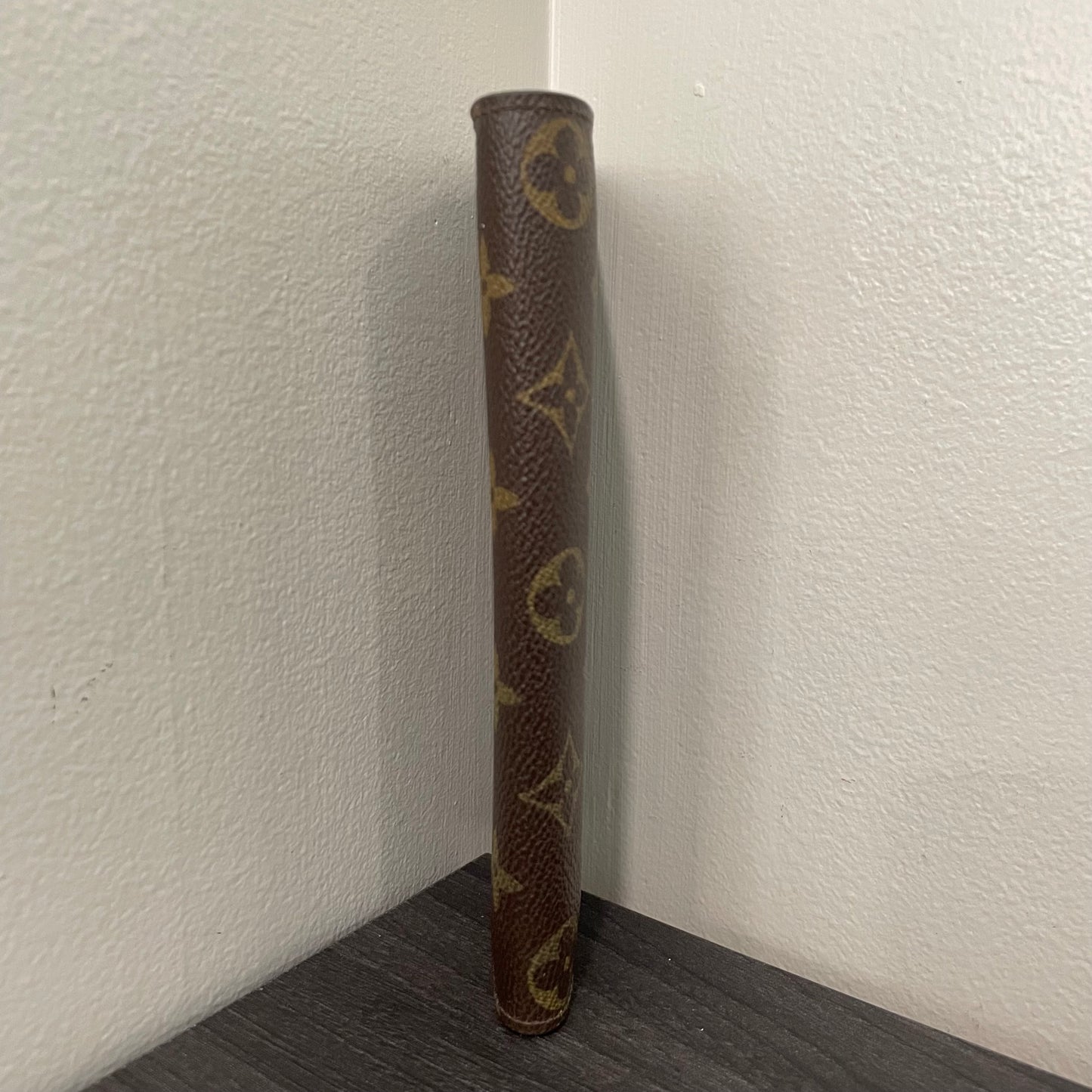 Louis Vuitton Monogram Bi-fold Wallet