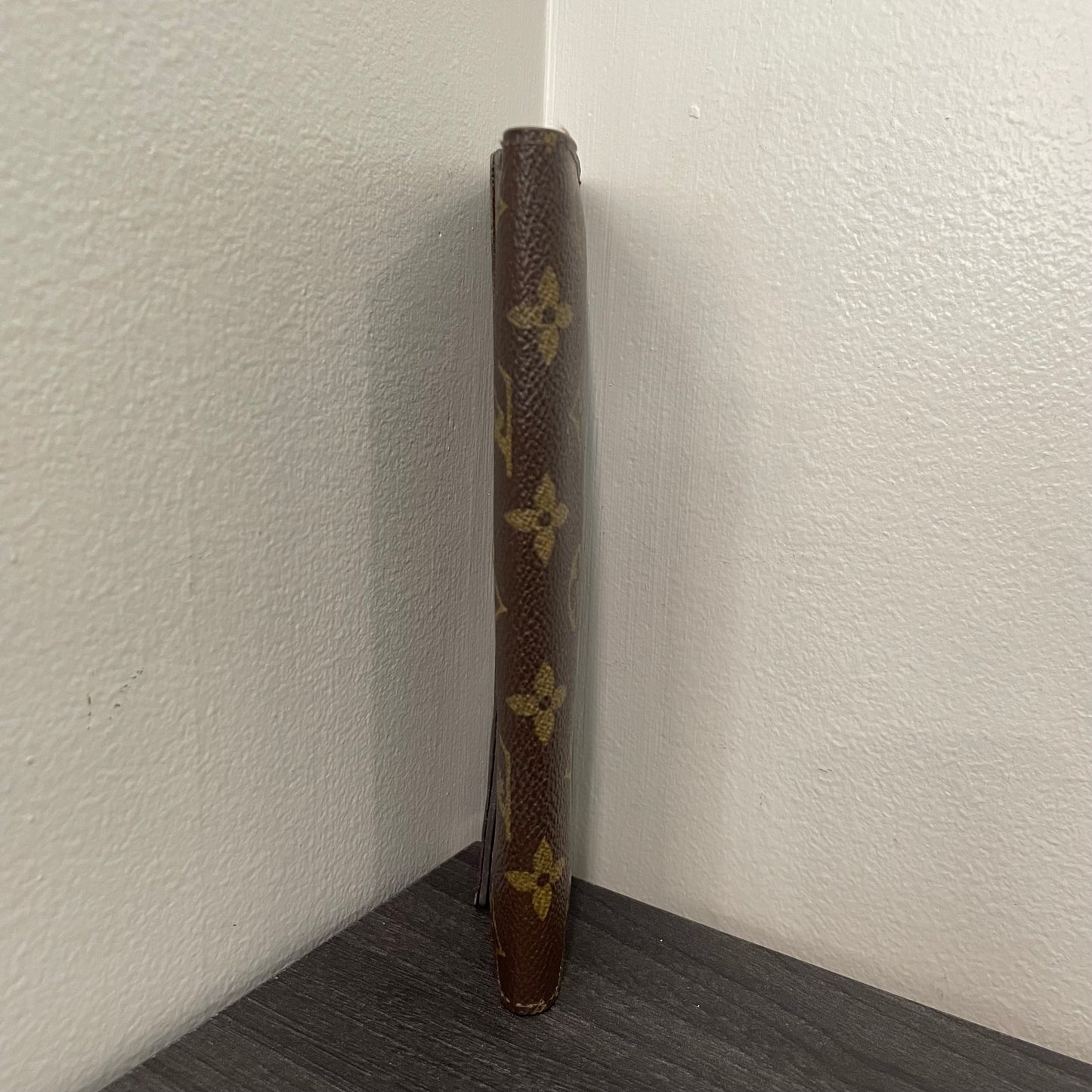 Louis Vuitton Monogram Bi-fold Wallet