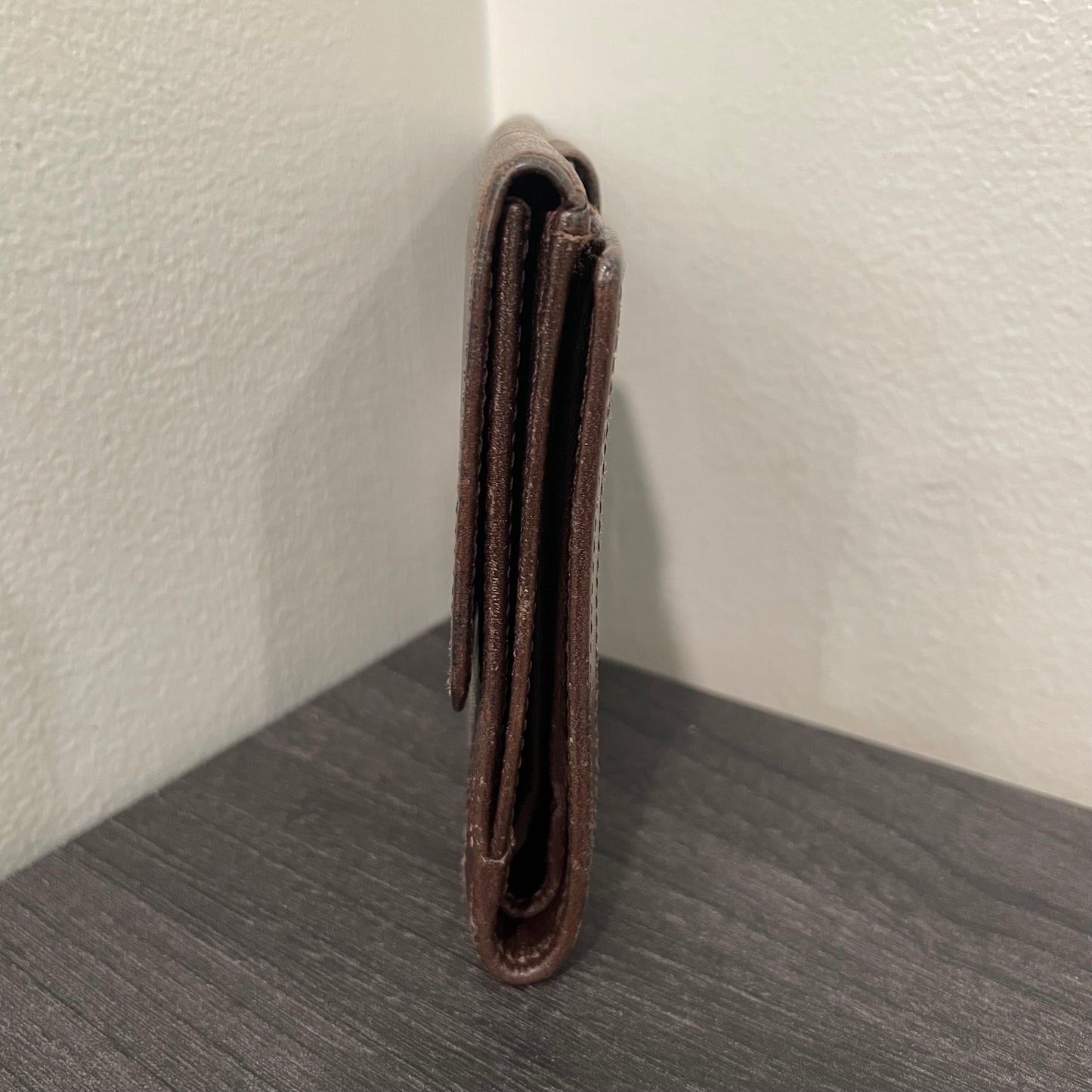 CLEARANCE Fendi Unisex Wallet