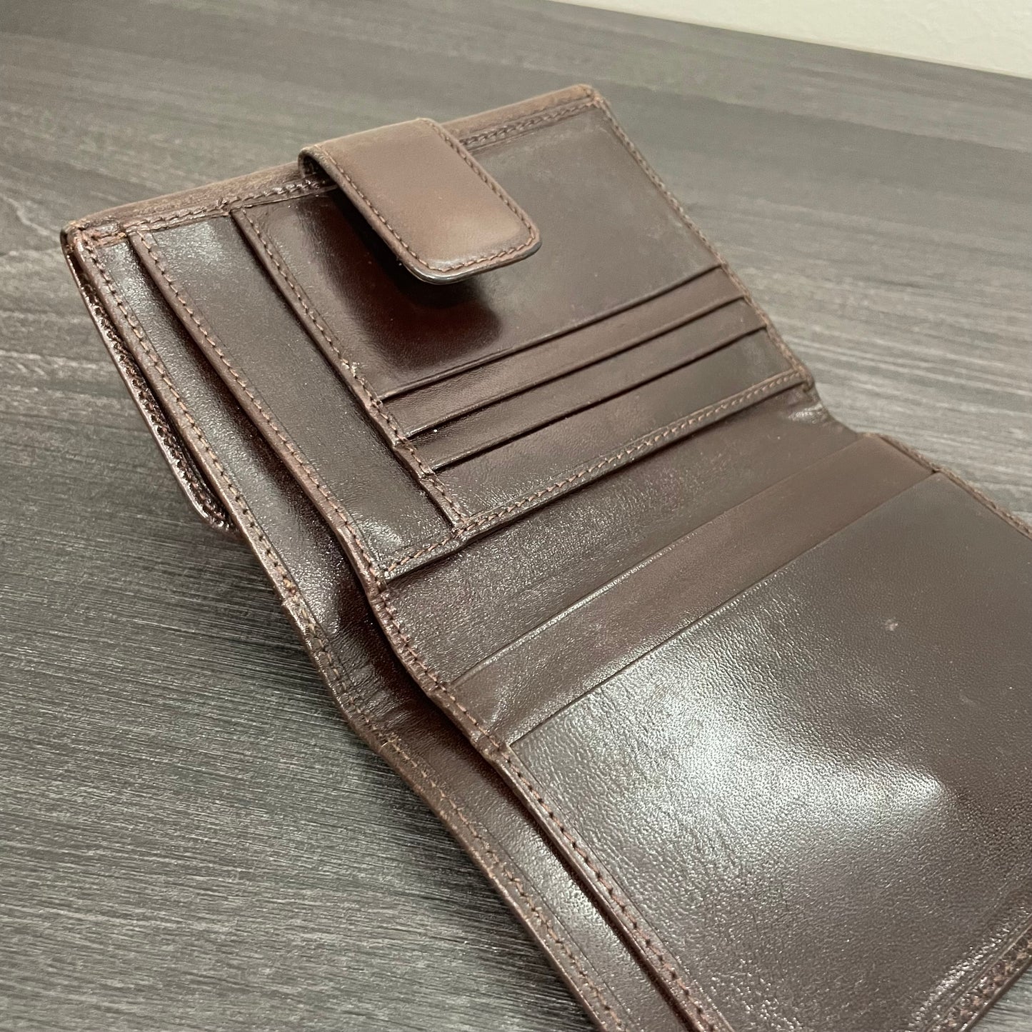 CLEARANCE Fendi Unisex Wallet