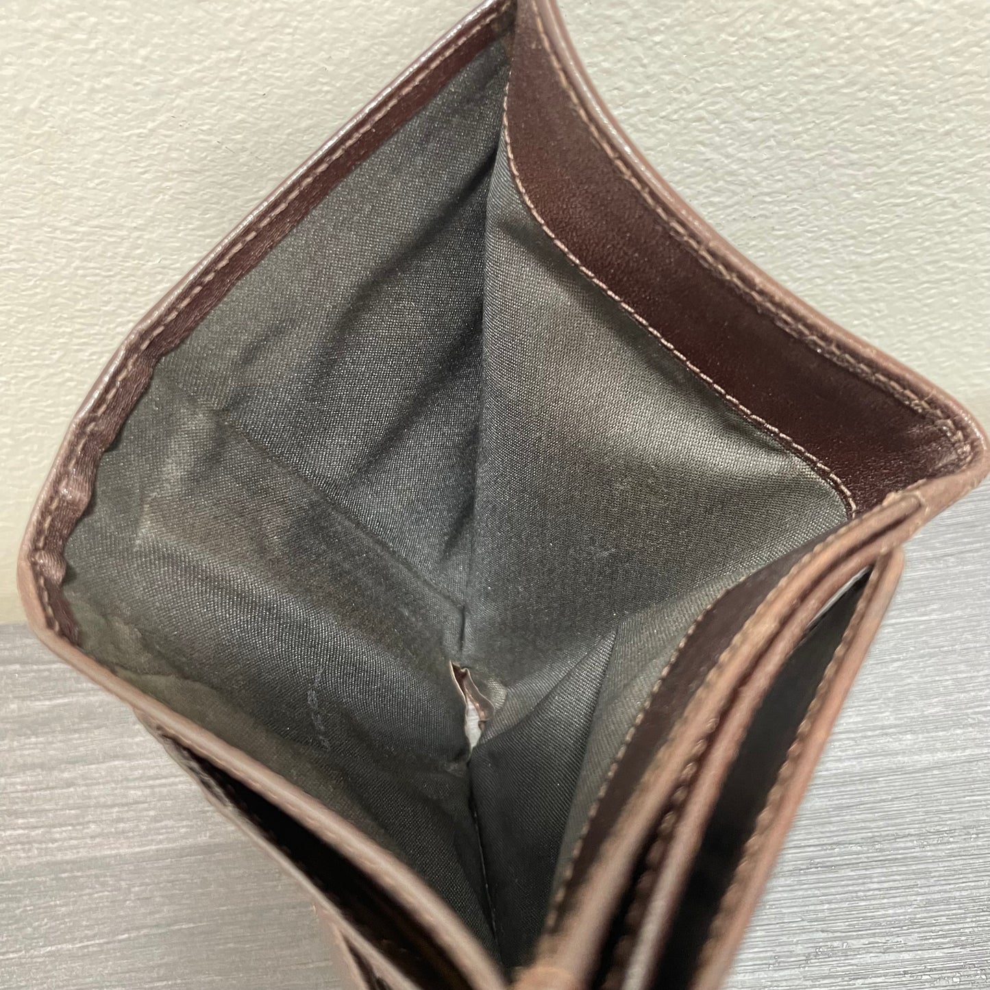 CLEARANCE Fendi Unisex Wallet