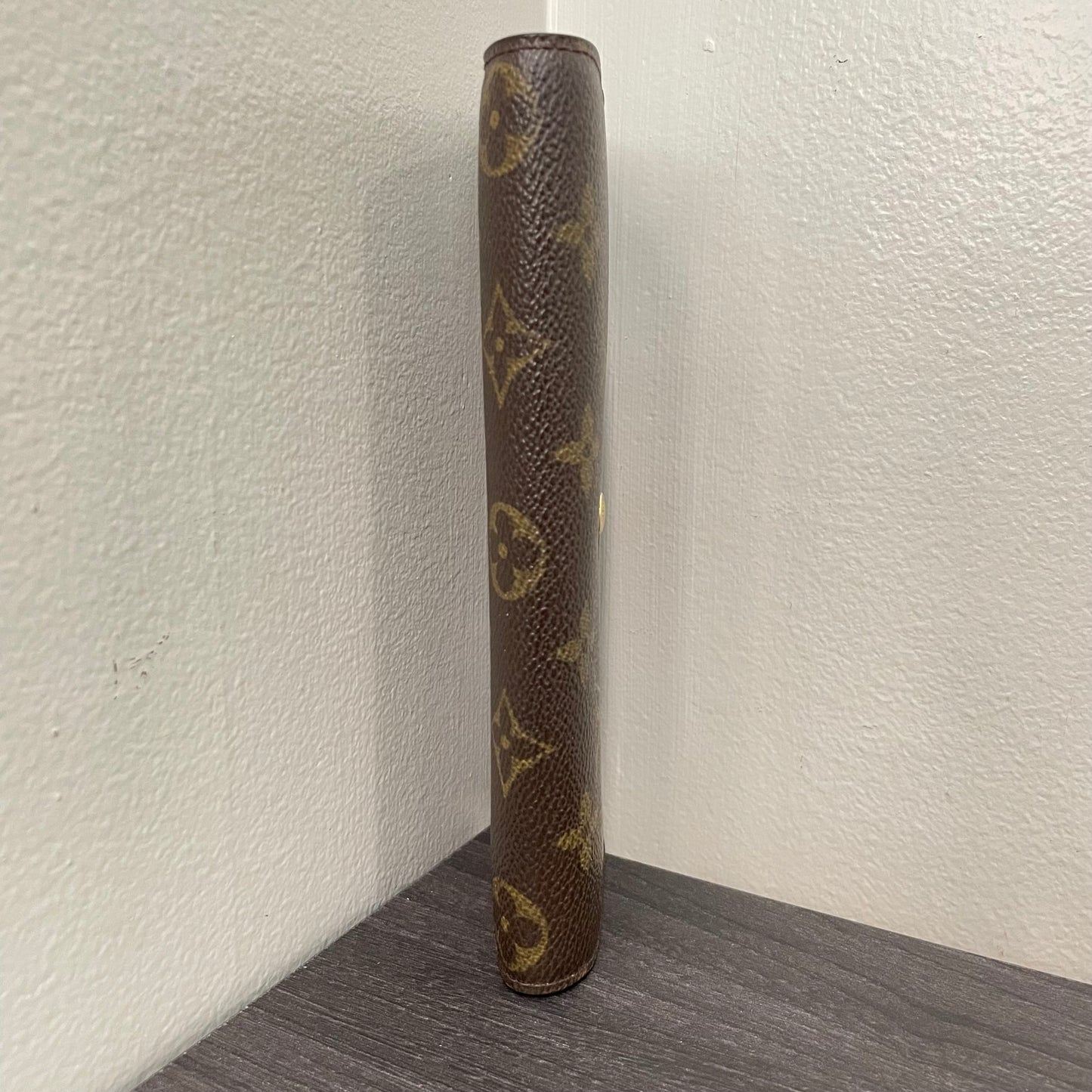 Louis Vuitton Monogram Wallet