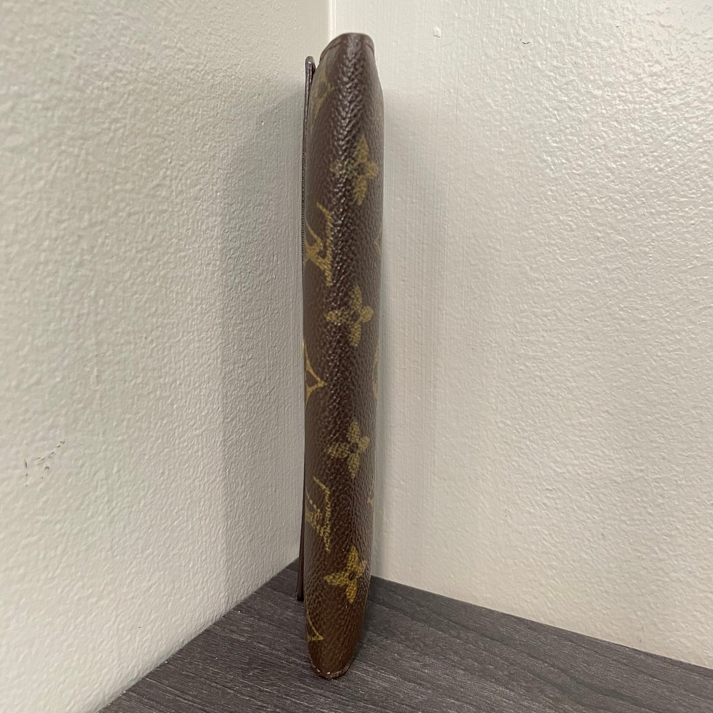Louis Vuitton Monogram Wallet