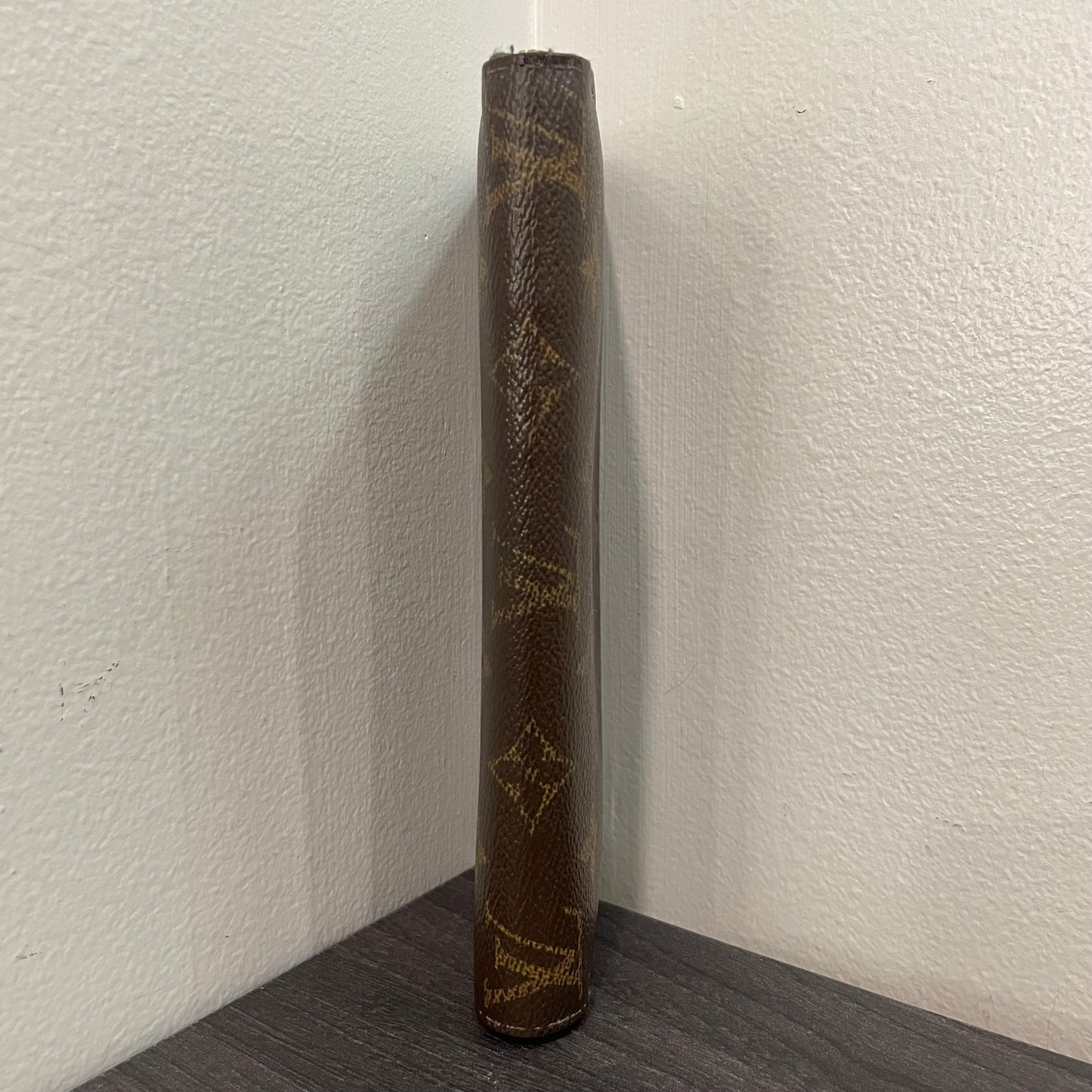 CLEARANCE Louis Vuitton Monogram Zippy Wallet