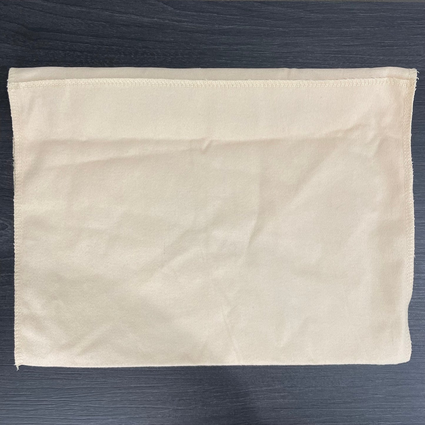 Louis Vuitton Envelope Style Dust Bag 10" x 13.5"