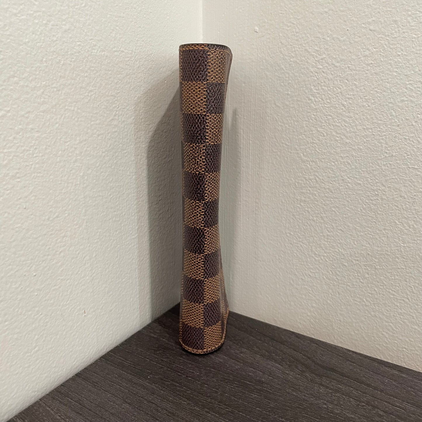 SOLD! Louis Vuitton Damier Wallet