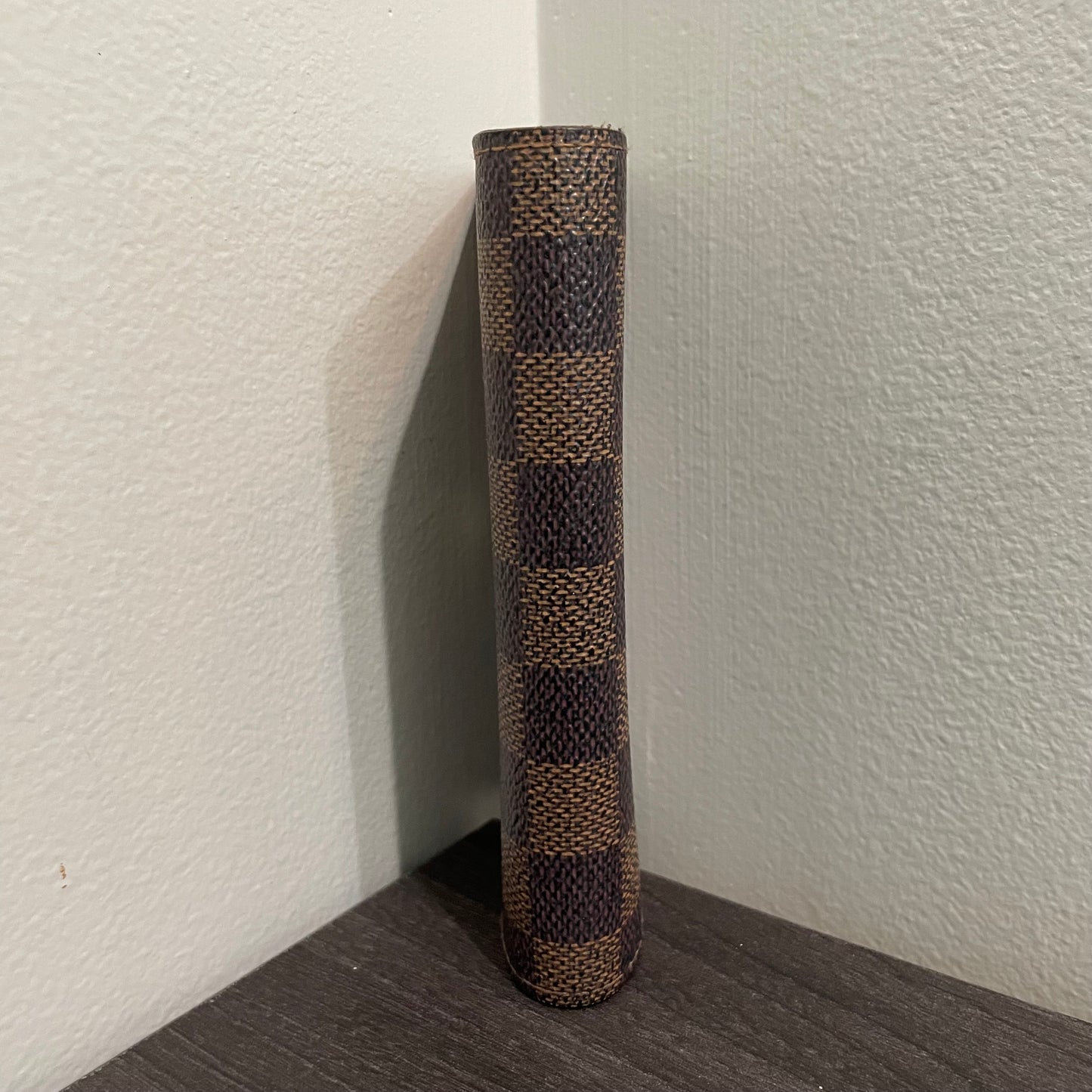 SOLD! Louis Vuitton Damier Wallet