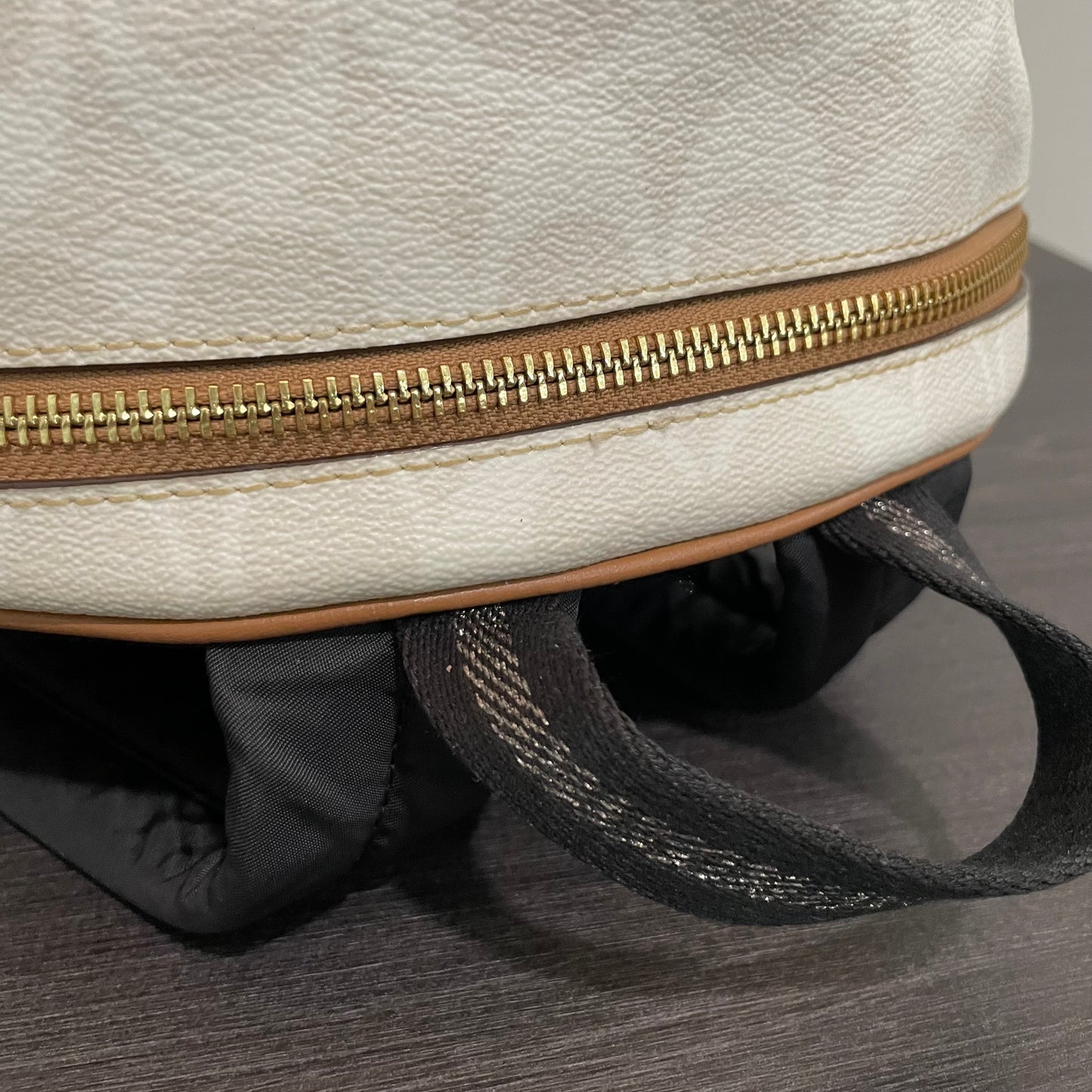 SOLD! Set of 2 Coach Bags