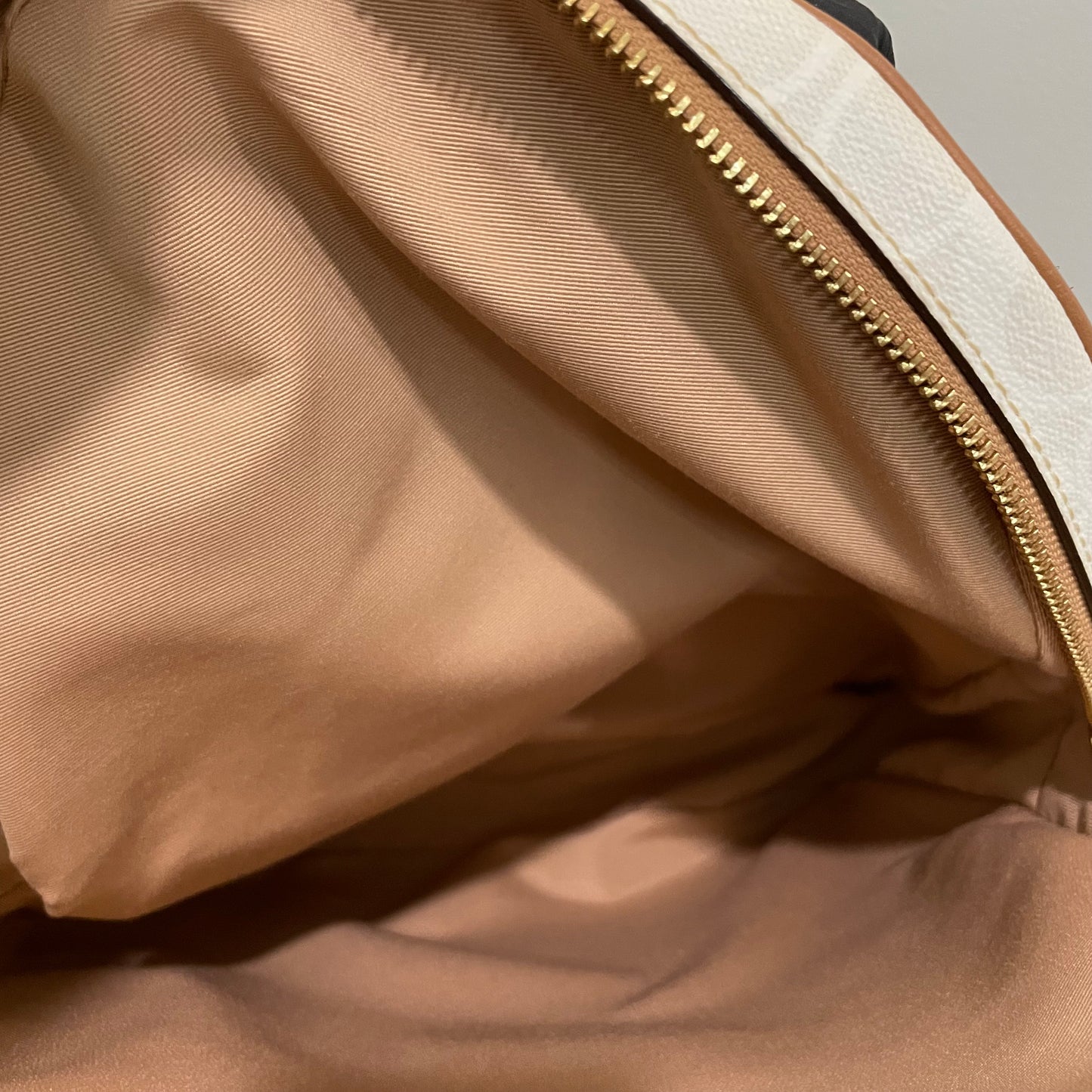 SOLD! Set of 2 Coach Bags