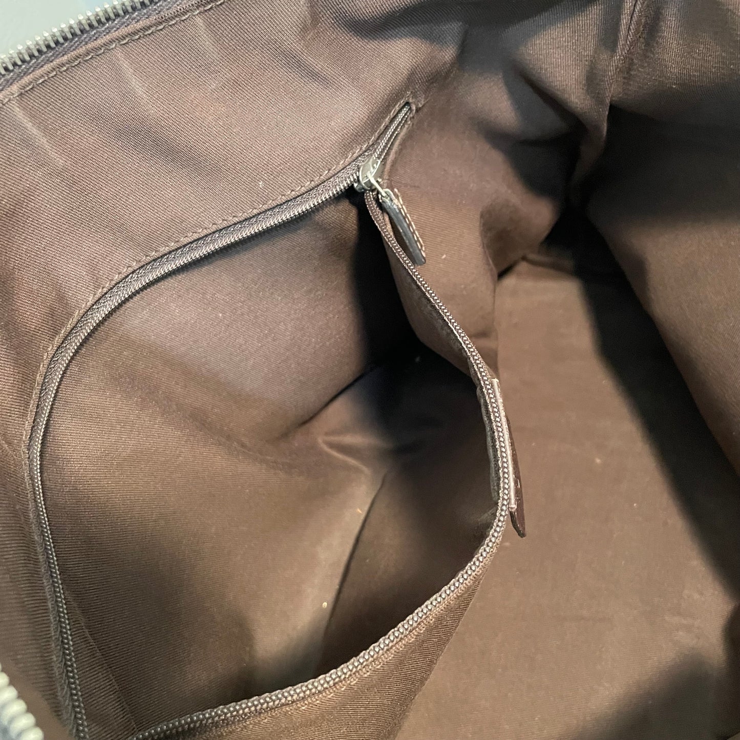 SOLD! Gucci Tote