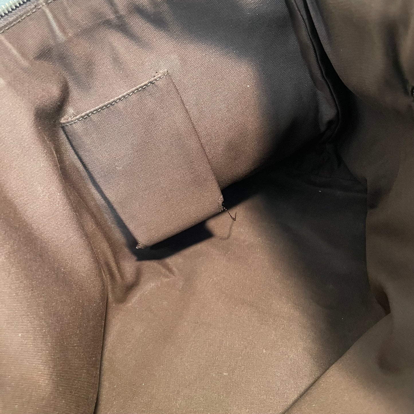 SOLD! Gucci Tote