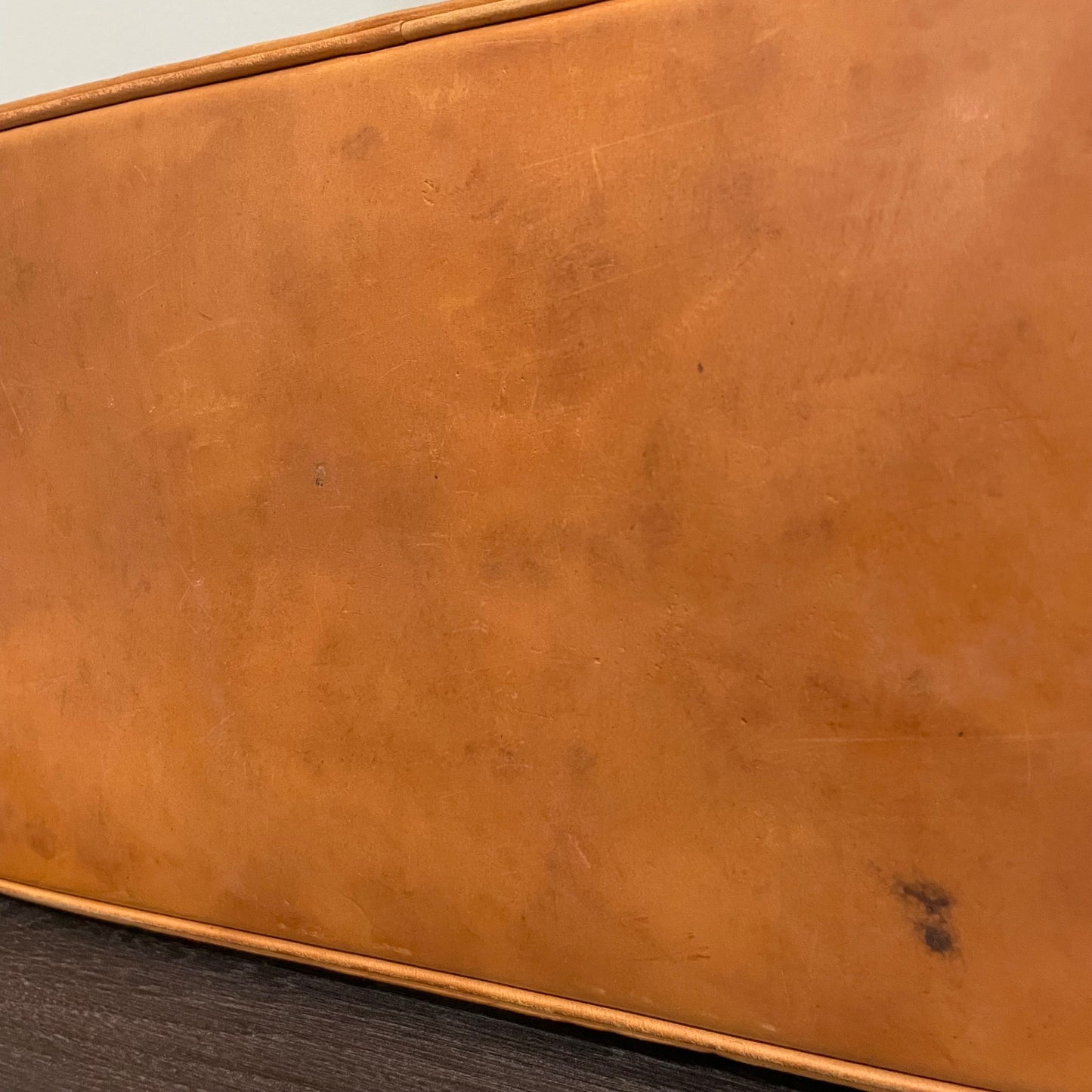 SOLD! Louis Vuitton Monogram Alma