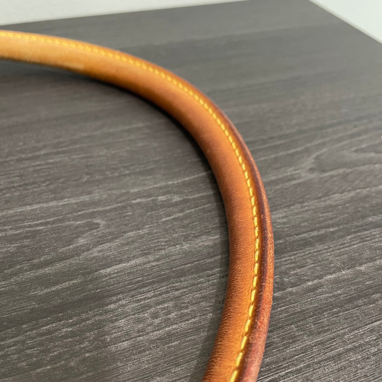 SOLD! Louis Vuitton Monogram Looping PM