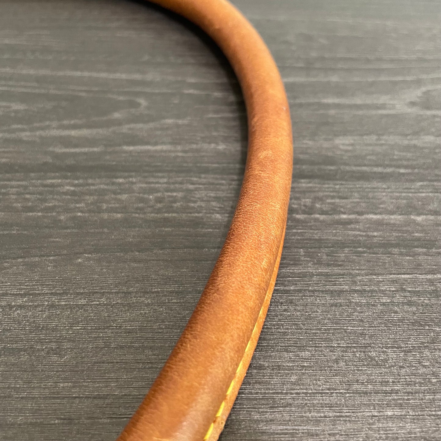 SOLD! Louis Vuitton Monogram Looping PM