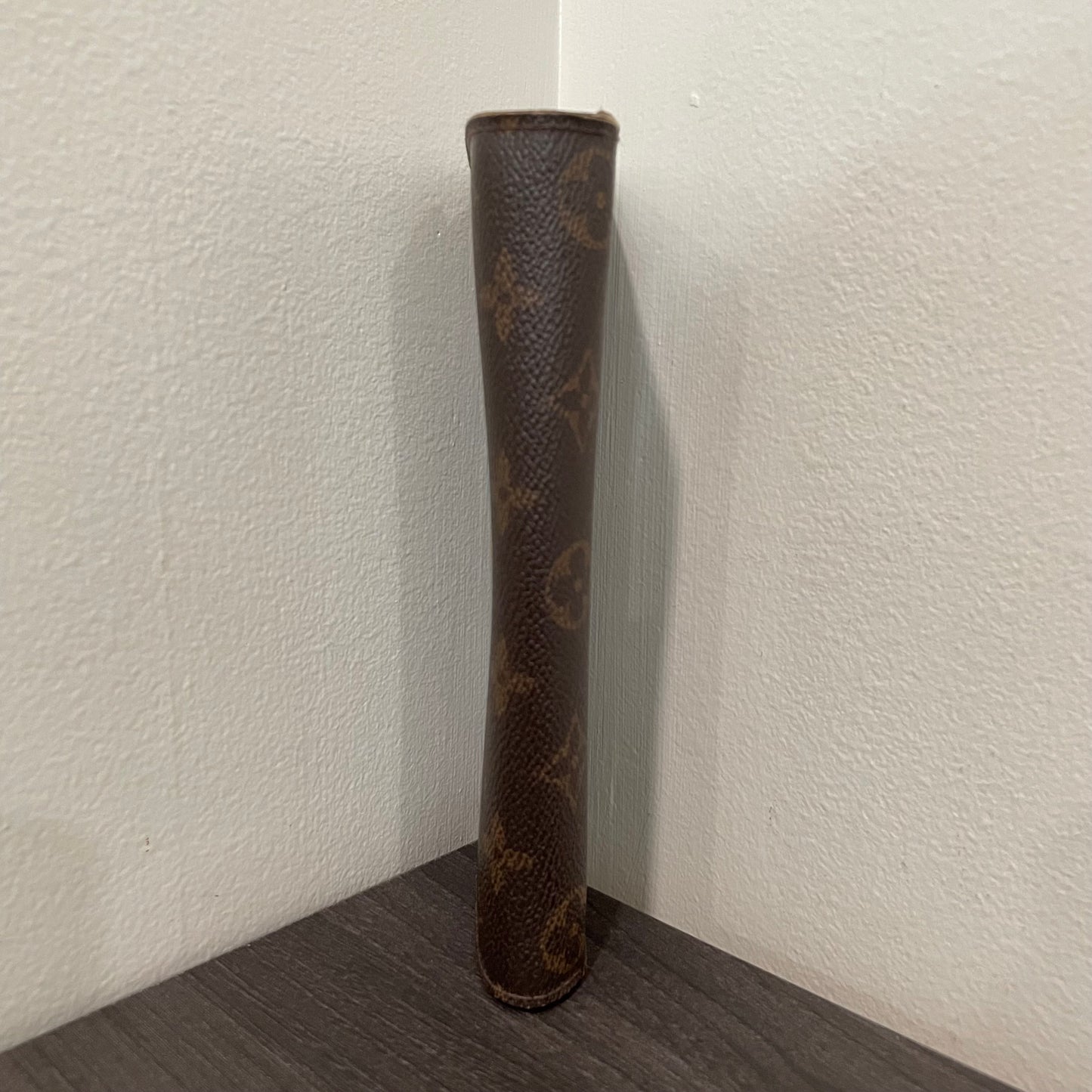July-9 BAG DROP (Subscriber Price $100) Louis Vuitton Monogram Wallet