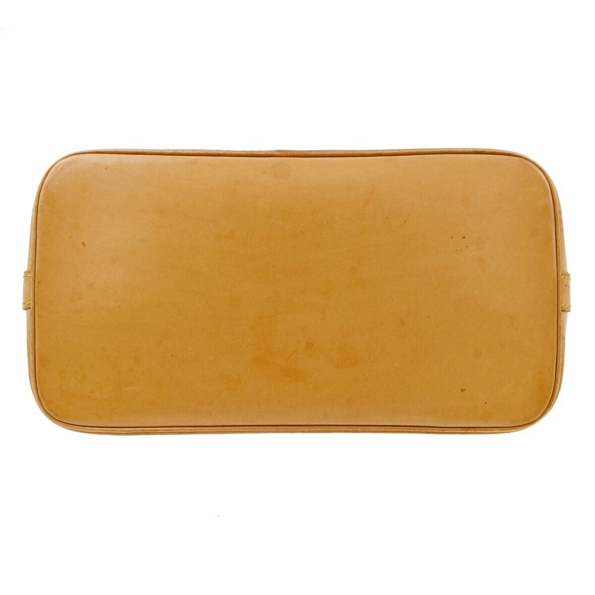 SOLD! Louis Vuitton Monogram Alma