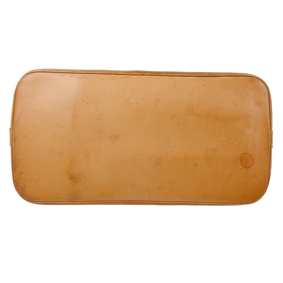 SOLD! Louis Vuitton Monogram Alma