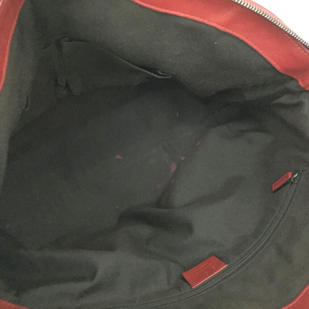 Gucci Microguccissima