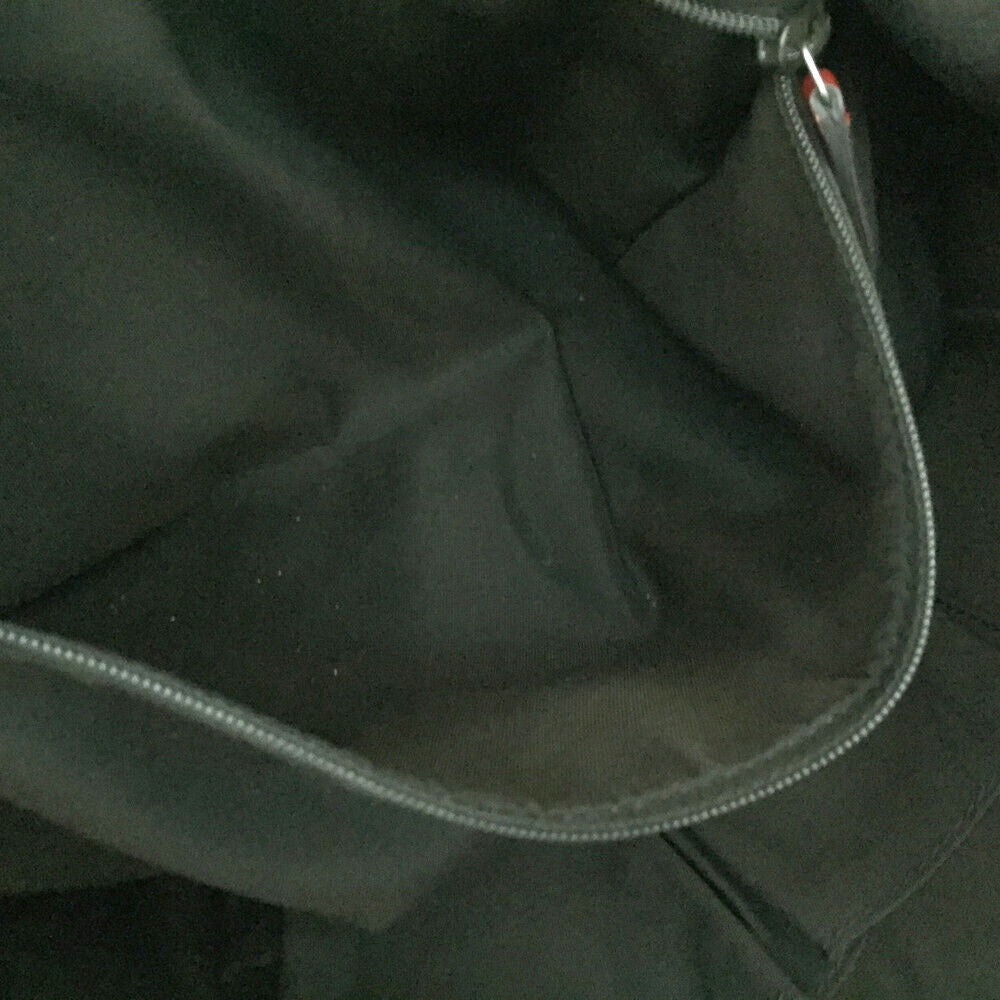 Gucci Microguccissima