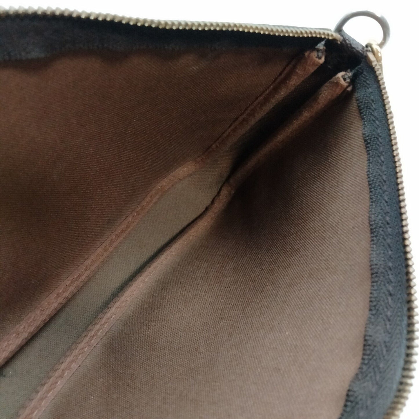 Louis Vuitton Pochette