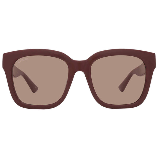 #202 NEW GUCCI Sunglasses MSRP $498