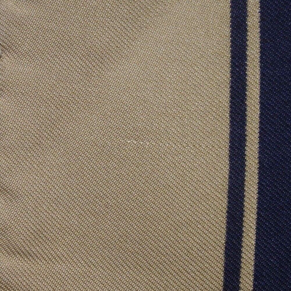 SOLD! Celine Silk Scarf