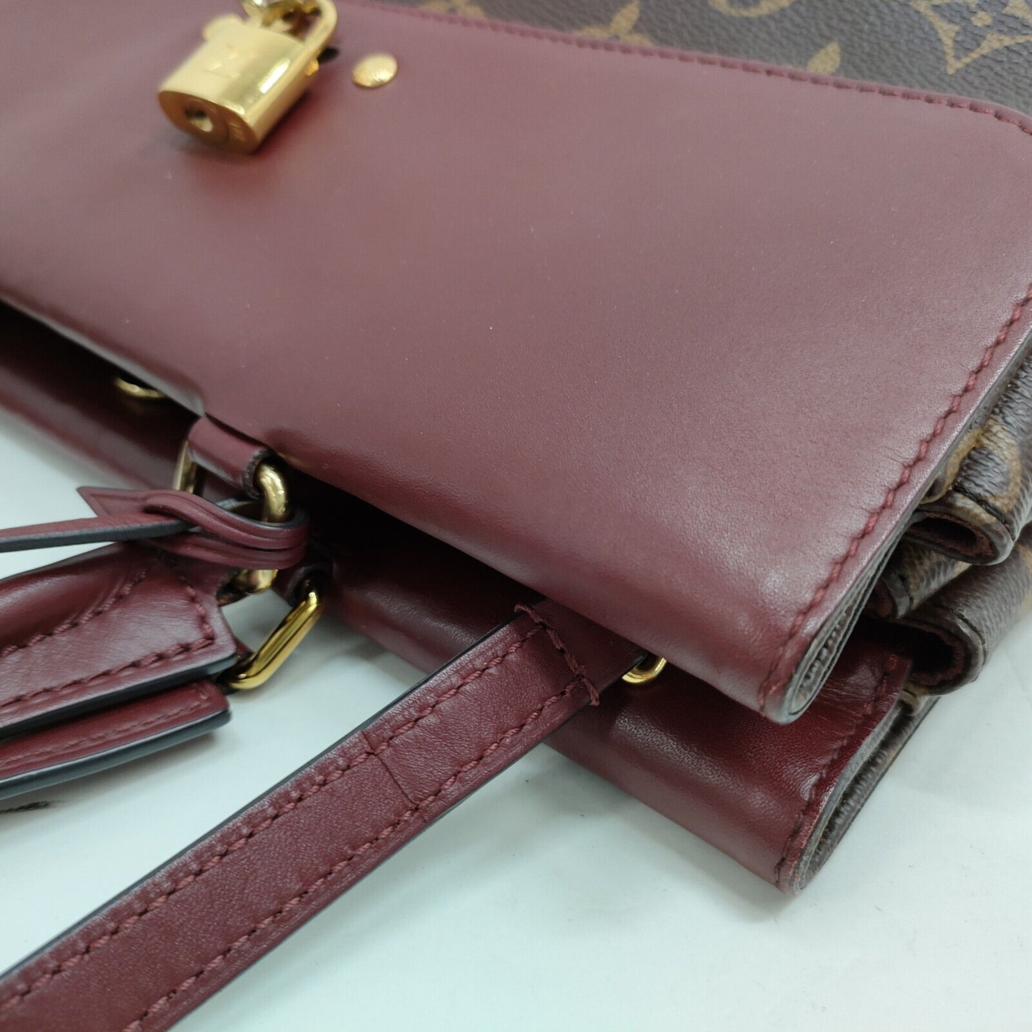 Louis Vuitton Venus