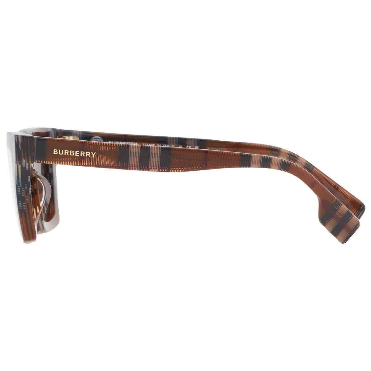 CLEARANCE NEW BURBERRY Sunglasses
