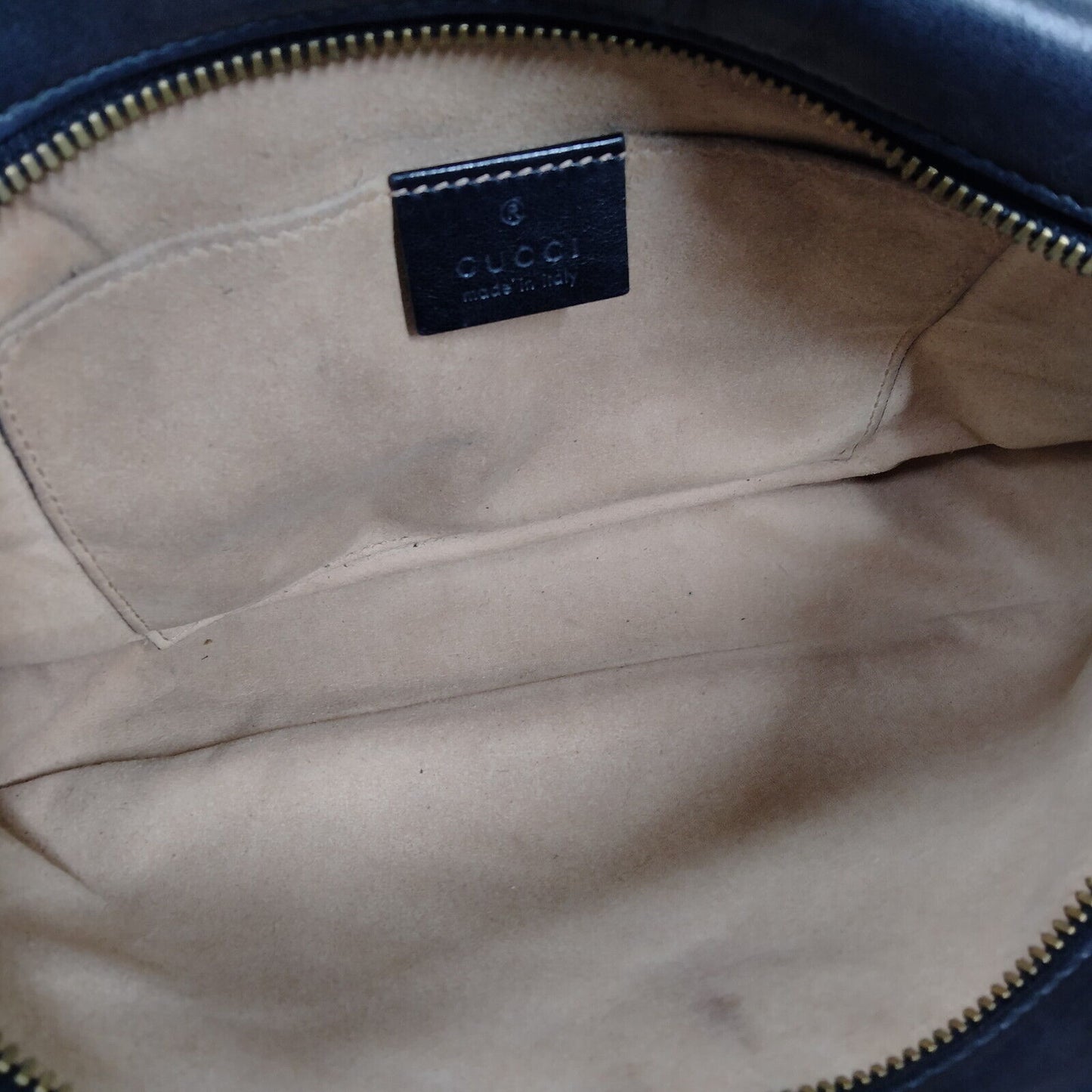 Gucci Marmont Crossbody