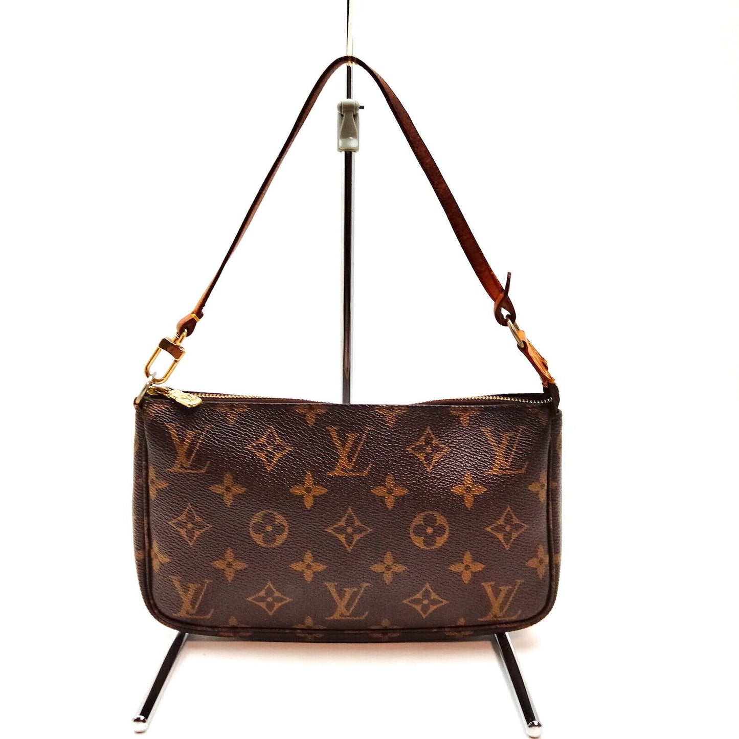 Louis Vuitton Pochette