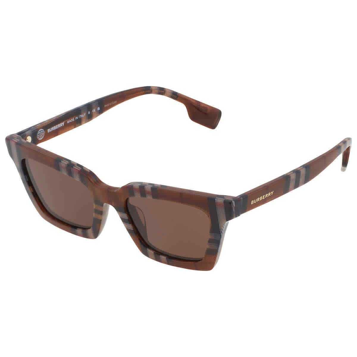 CLEARANCE NEW BURBERRY Sunglasses