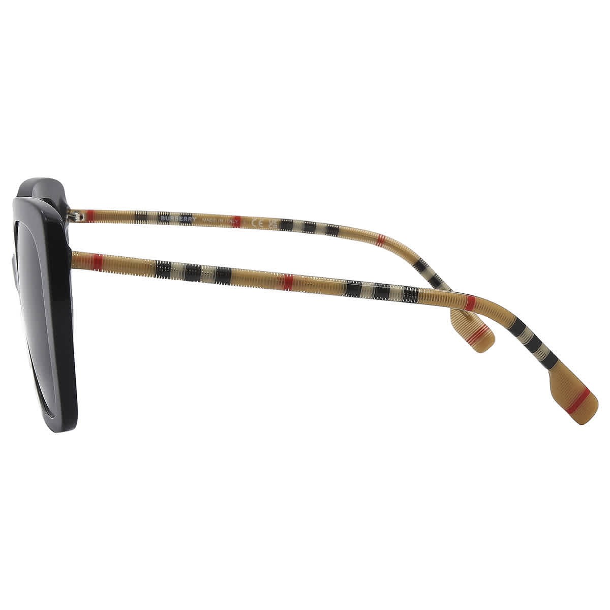 #205 NEW BURBERRY Sunglasses MSRP $421