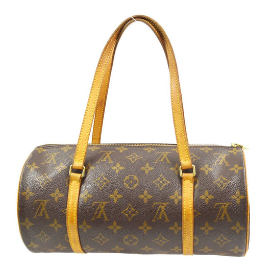 SOLD! Louis Vuitton Monogram Papillon 30