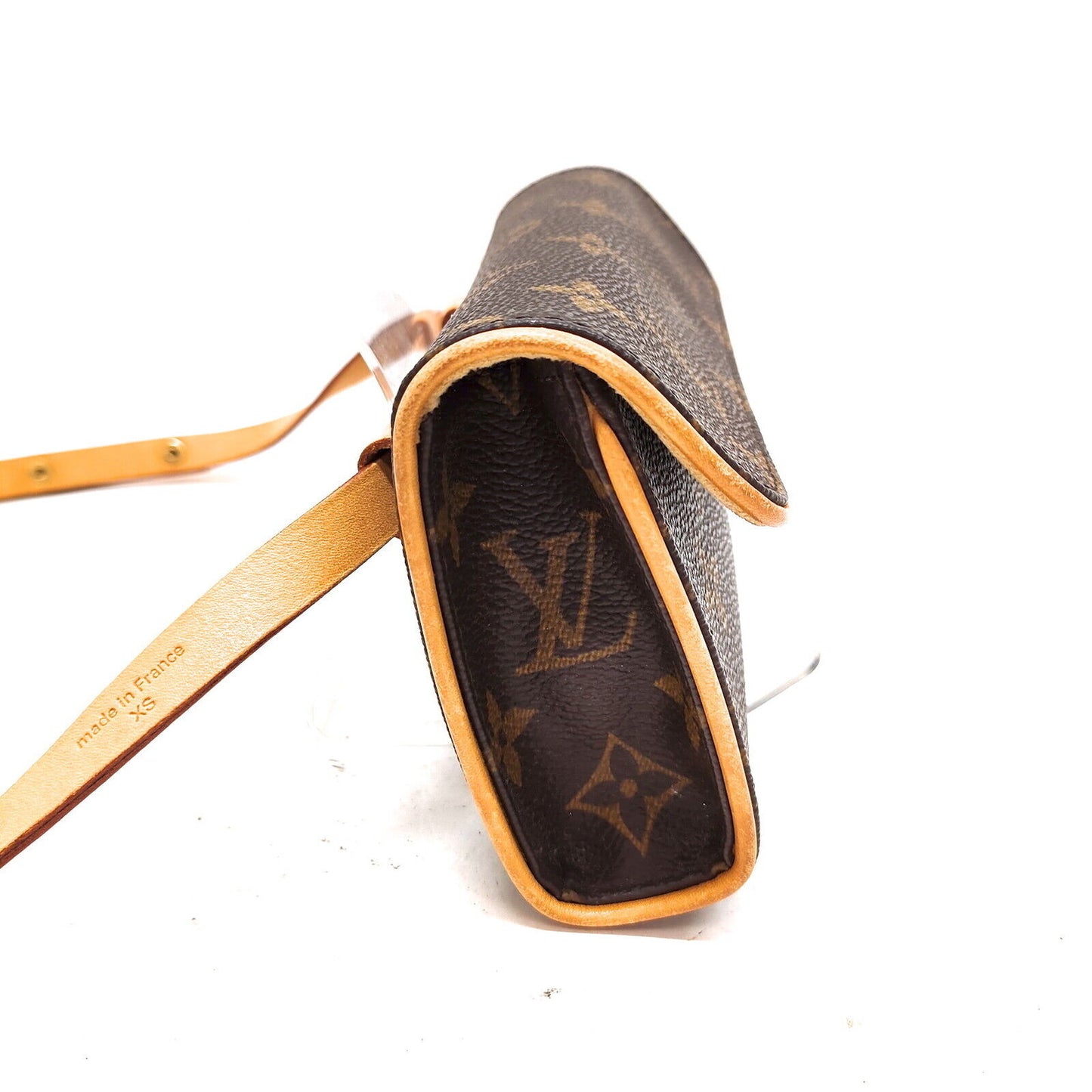 Louis Vuitton Florentine Bum Bag