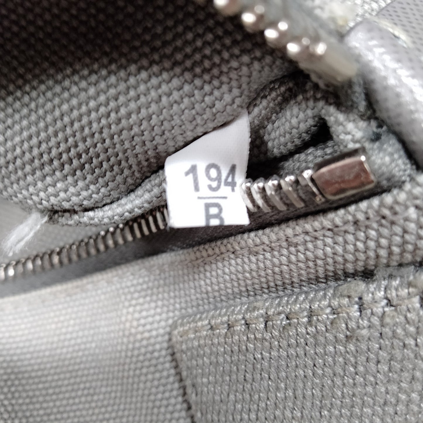 Prada Tote