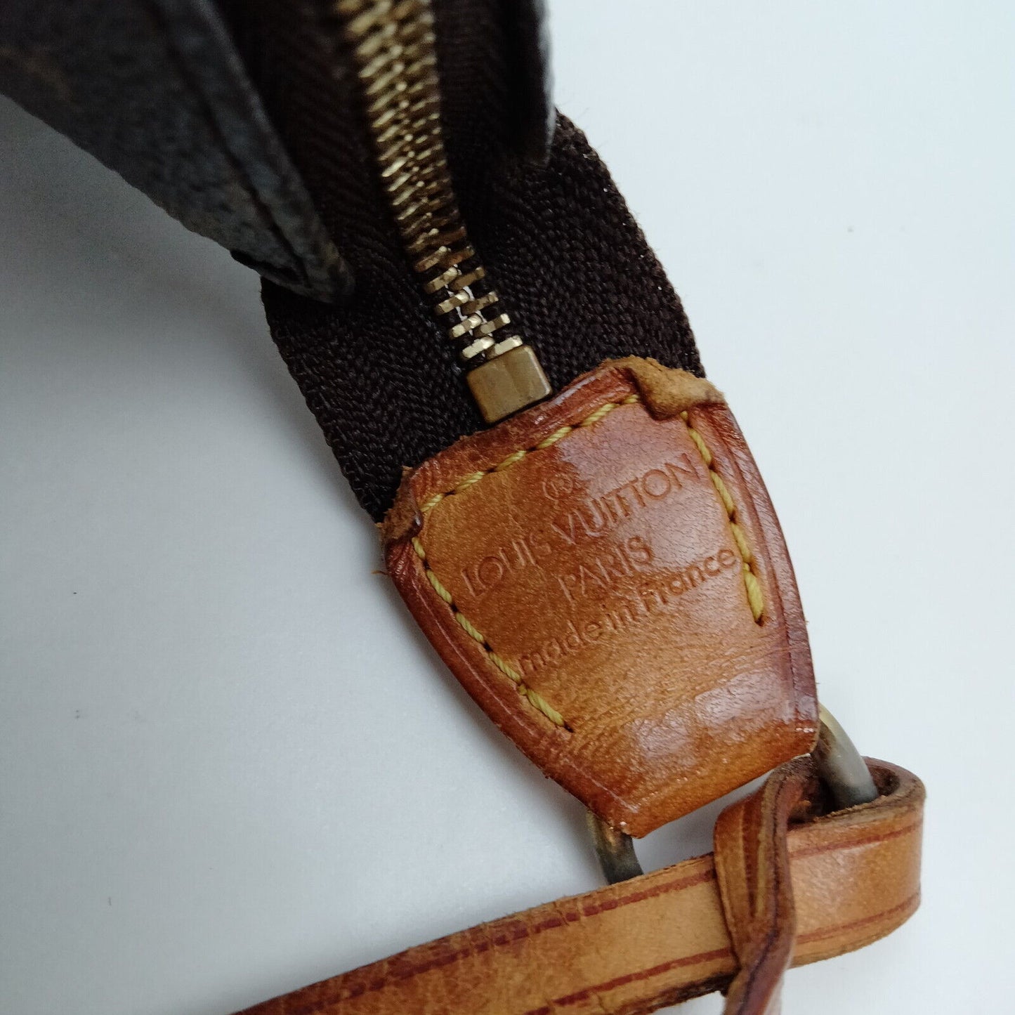 Louis Vuitton Pochette