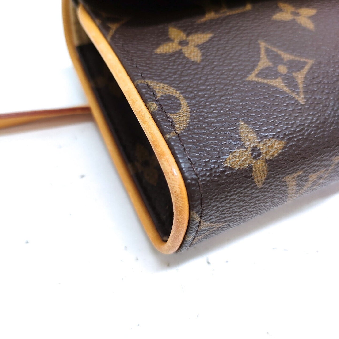 Louis Vuitton Florentine Bum Bag