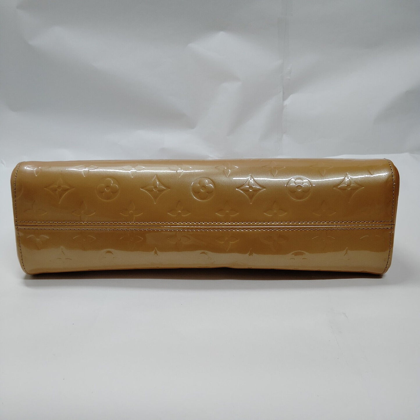 Louis Vuitton Roxbury