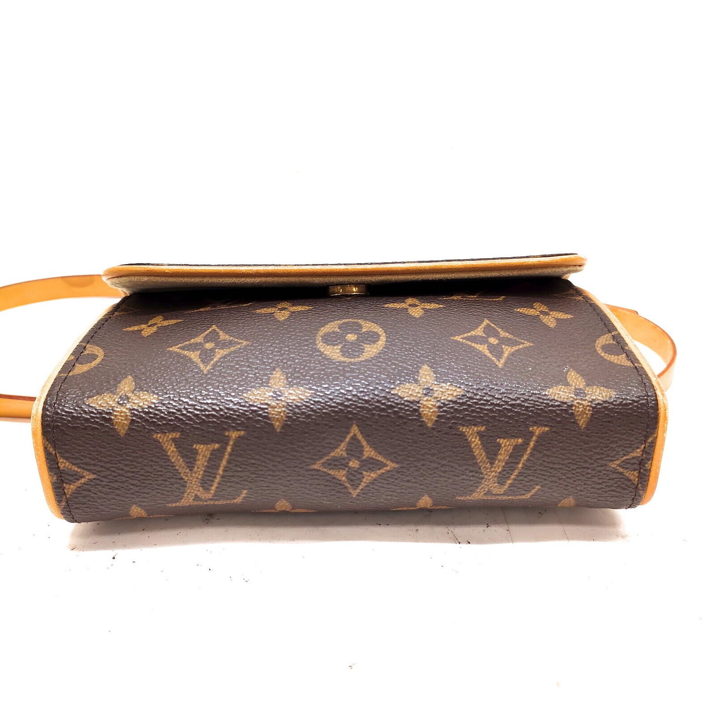 Louis Vuitton Florentine Bum Bag