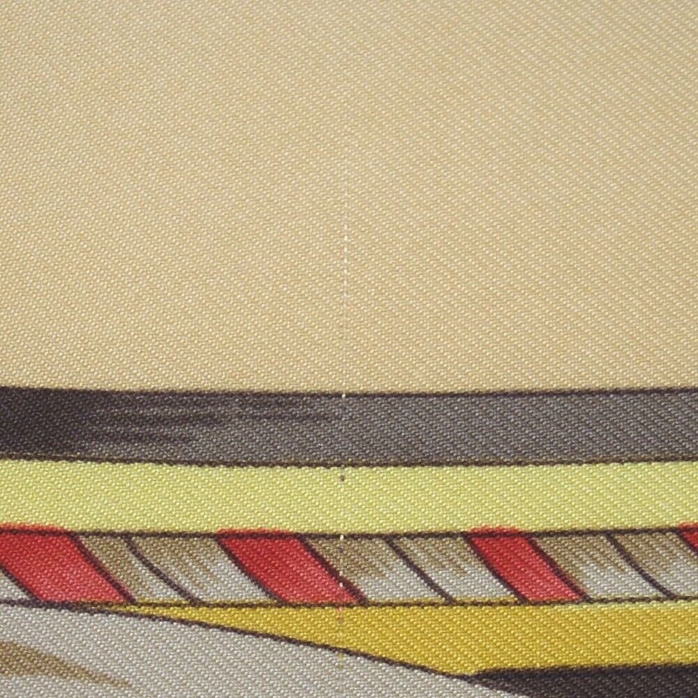 SOLD! Celine Silk Scarf