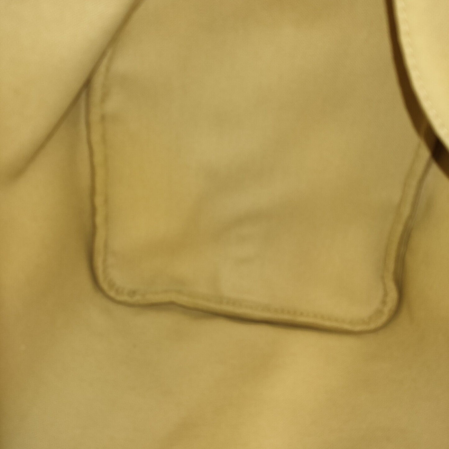 RARE! Louis Vuitton Speedy Bandouliere 30 Giant