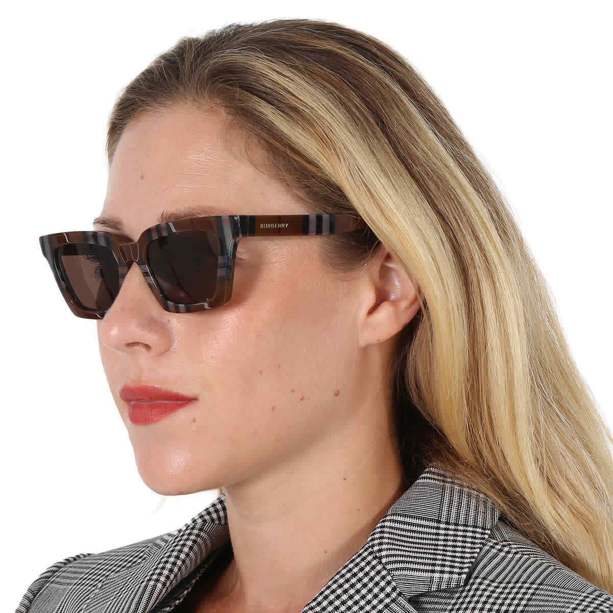 CLEARANCE NEW BURBERRY Sunglasses