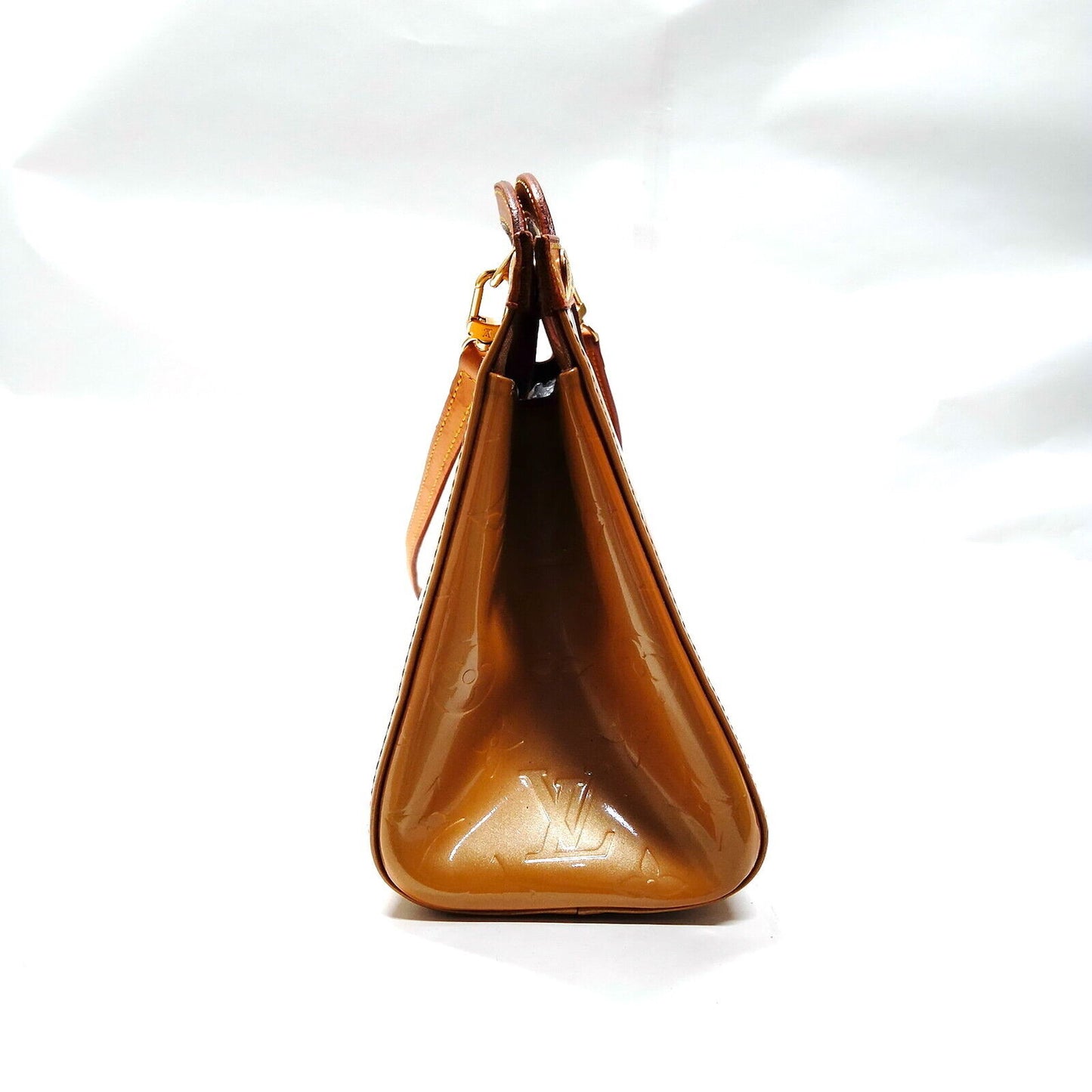 Louis Vuitton Roxbury