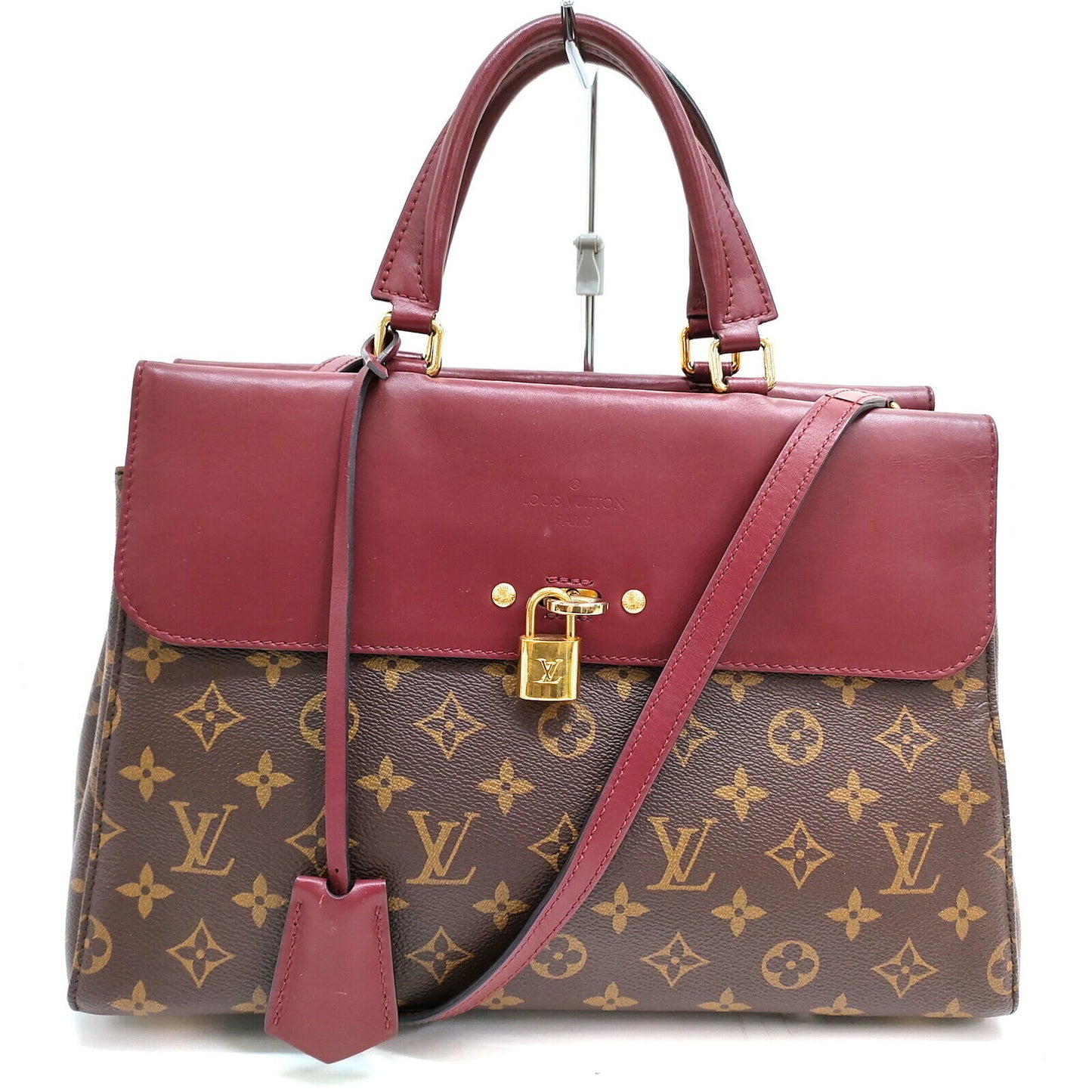 Louis Vuitton Venus